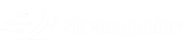 StreamGenius